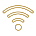 Wi-Fi