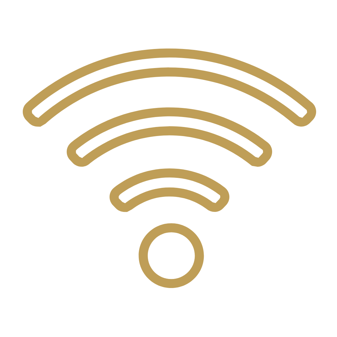 Wi-Fi